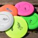 How to Choose the Best Discs for Your Disc Golf Game